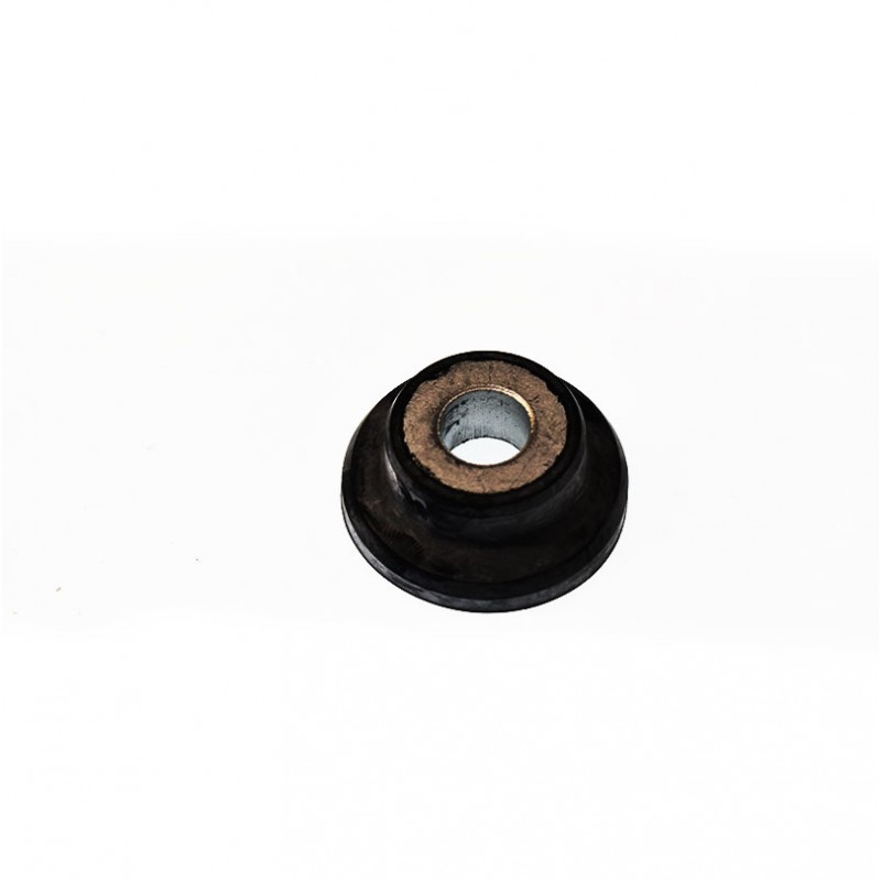 Murray spacer pulley 1001197MA Murray - 1