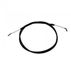 Ariens engine cable 06900740 Ariens - 1