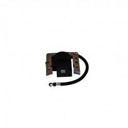 Tecumseh ignition coil 34443D Tecumseh - 1