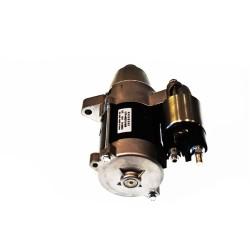 Briggs & Stratton motor starter 84006358 Briggs & Stratton - 2