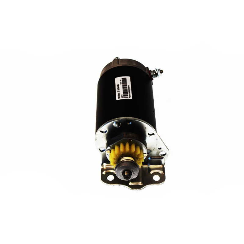 Briggs & Stratton MOTOR STARTER 795121 Briggs & Stratton - 1