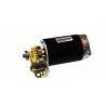 Briggs & Stratton MOTOR STARTER 795121 Briggs & Stratton - 2