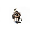 Briggs & Stratton carburetor 715668 Briggs & Stratton - 2