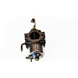 Briggs & Stratton carburetor 715668 Briggs & Stratton - 3