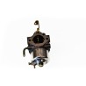 Carburateur Briggs & Stratton 715668 Briggs & Stratton - 3