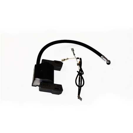 Briggs & Stratton ignition coil 845606 Briggs & Stratton - 1