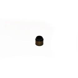 Briggs & Stratton seal valve 690968 Briggs & Stratton - 1