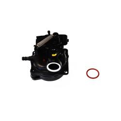 Carburateur Briggs & Stratton 592361 Briggs & Stratton - 1