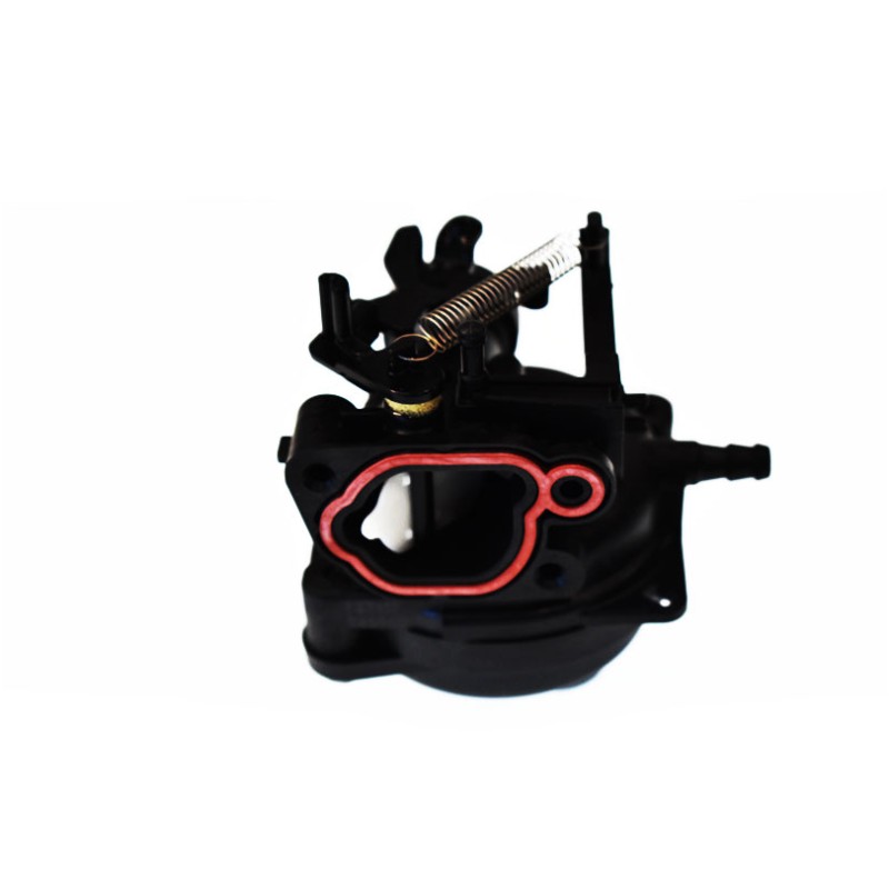 Briggs & Stratton carburetor 597096 Briggs & Stratton - 1