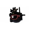 Briggs & Stratton carburetor 597096 Briggs & Stratton - 1