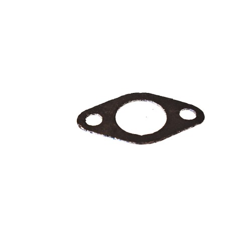 Briggs & Stratton exhaust gasket 797770