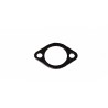 Briggs & Stratton exhaust gasket 692236 Briggs & Stratton - 1