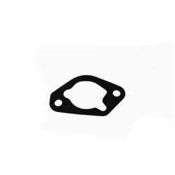 Briggs & Stratton carburetor gasket 797756