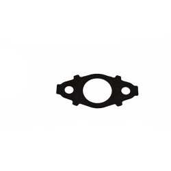 Briggs & Stratton carburetor gasket 791718