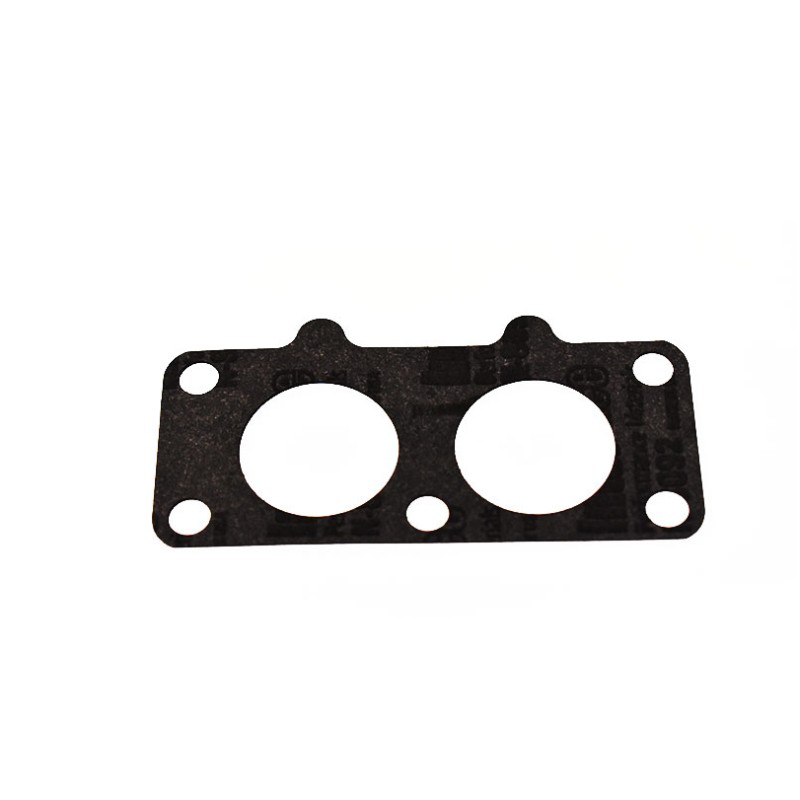 Briggs & Stratton intake gasket 690950