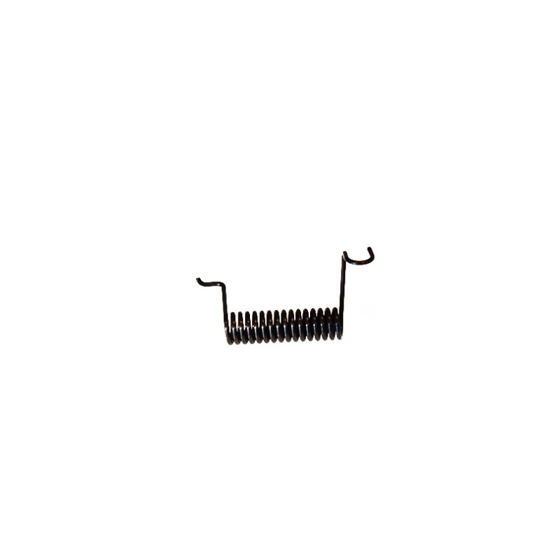 Ariens torsion spring 08300738 Ariens - 1