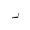 Ariens torsion spring 08300738 Ariens - 1