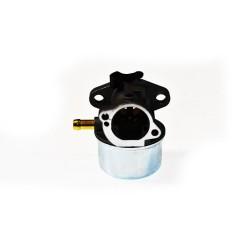 Carburateur Briggs & Stratton 799868 Briggs & Stratton - 2