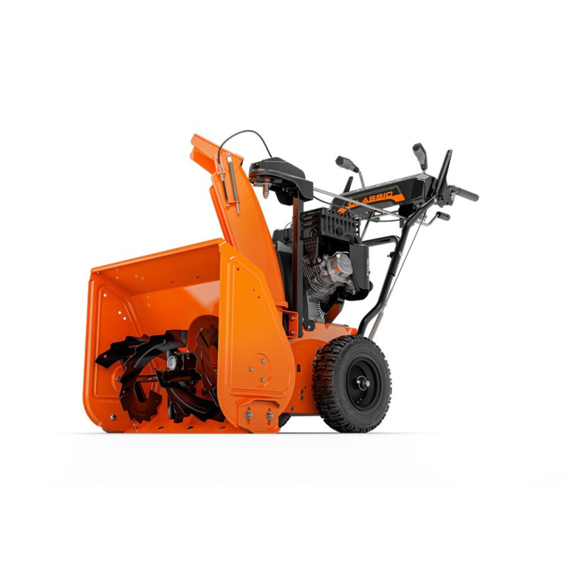 Souffleuse à neige Ariens Classic 24 920025 Ariens - 1