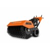 Brosse motorisée Ariens 926087 Ariens - 1