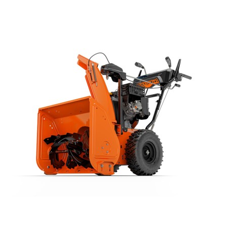 Souffleuse à neige Ariens Compact 24 920029