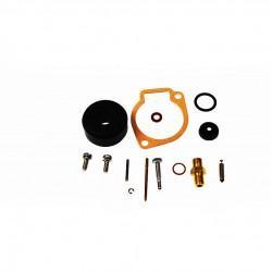 Yamaha carburetor kit 6A1-W0093-01-00 Yamaha - 1