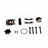 Yamaha water pump repair kit 6L5-W0078-00