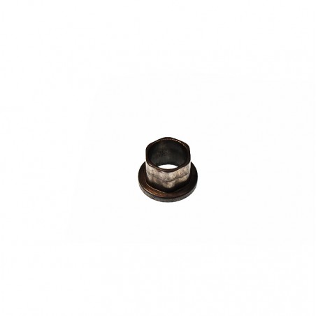 Craftsman wheel bushing 313887MA Craftsman - 1