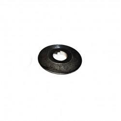 MTD engine pulley 756-0569 Mtd - 1