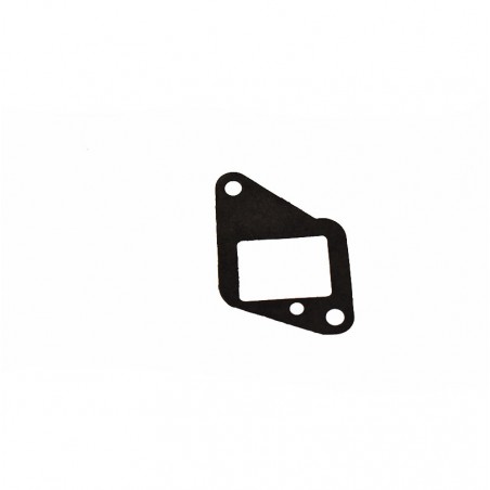 Mercury intake manifold gasket 91736