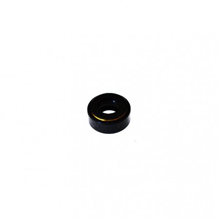 Yamaha oil seal 93103-10052-00