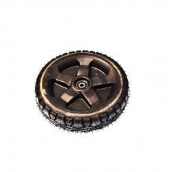 Toro wheel 133-2640 Toro - 1