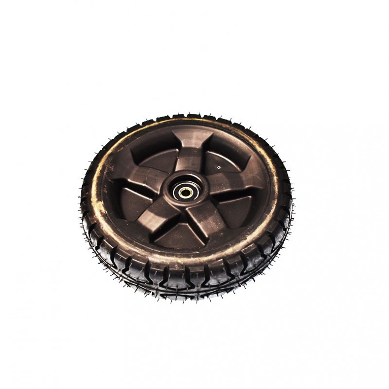 Toro wheel 133-2640 Toro - 1