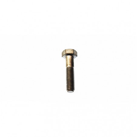 Tohatsu, Nissan screw 9161E30835M Tohatsu - 1