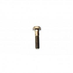 Tohatsu, Nissan screw 9101E30830M Tohatsu - 1