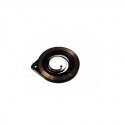 Husqvarna recoil spring 501763101 Husqvarna - 1