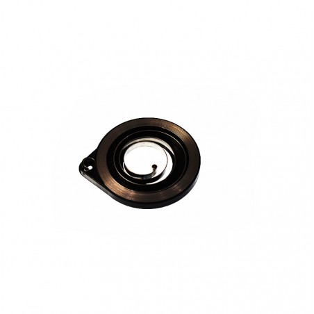 Husqvarna recoil spring 501763101 Husqvarna - 1