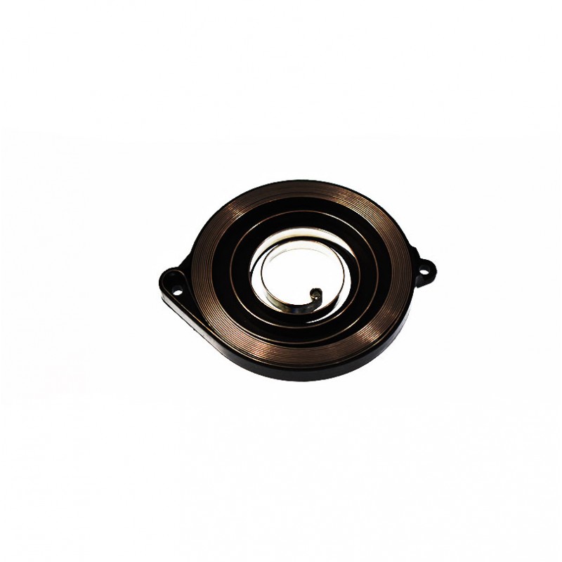 Husqvarna recoil spring 537241701 Husqvarna - 1