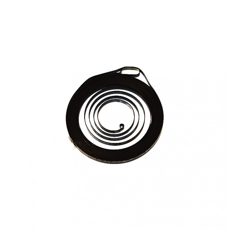 Husqvarna recoil spring 530042037 Husqvarna - 1