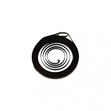 Husqvarna recoil spring 530042037 Husqvarna - 1