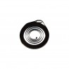 Husqvarna recoil spring 530042037 Husqvarna - 1