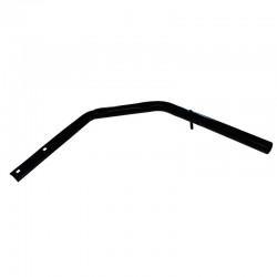 Ariens handle 01252851 Ariens - 1