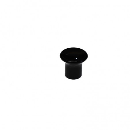 Nissan, Tohatsu knob tilt stopper 309624630M Tohatsu - 1