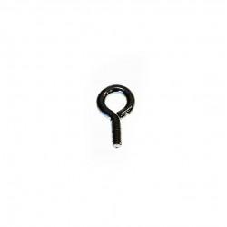 Eye bolt Ariens 07000040 Ariens - 1