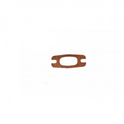 Husqvarna muffler gasket 537127901