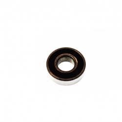 Husqvarna bearing 532198791