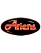 Ariens