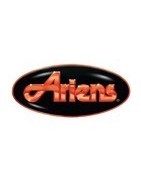 Ariens