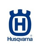 Husqvarna