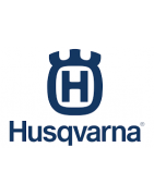 Husqvarna products